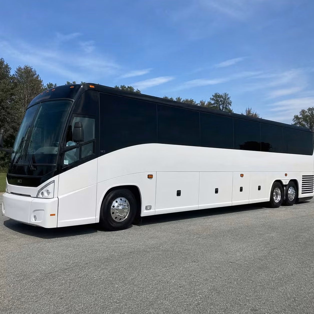 hinesville airport shuttles at savannah hilton head international airport sav