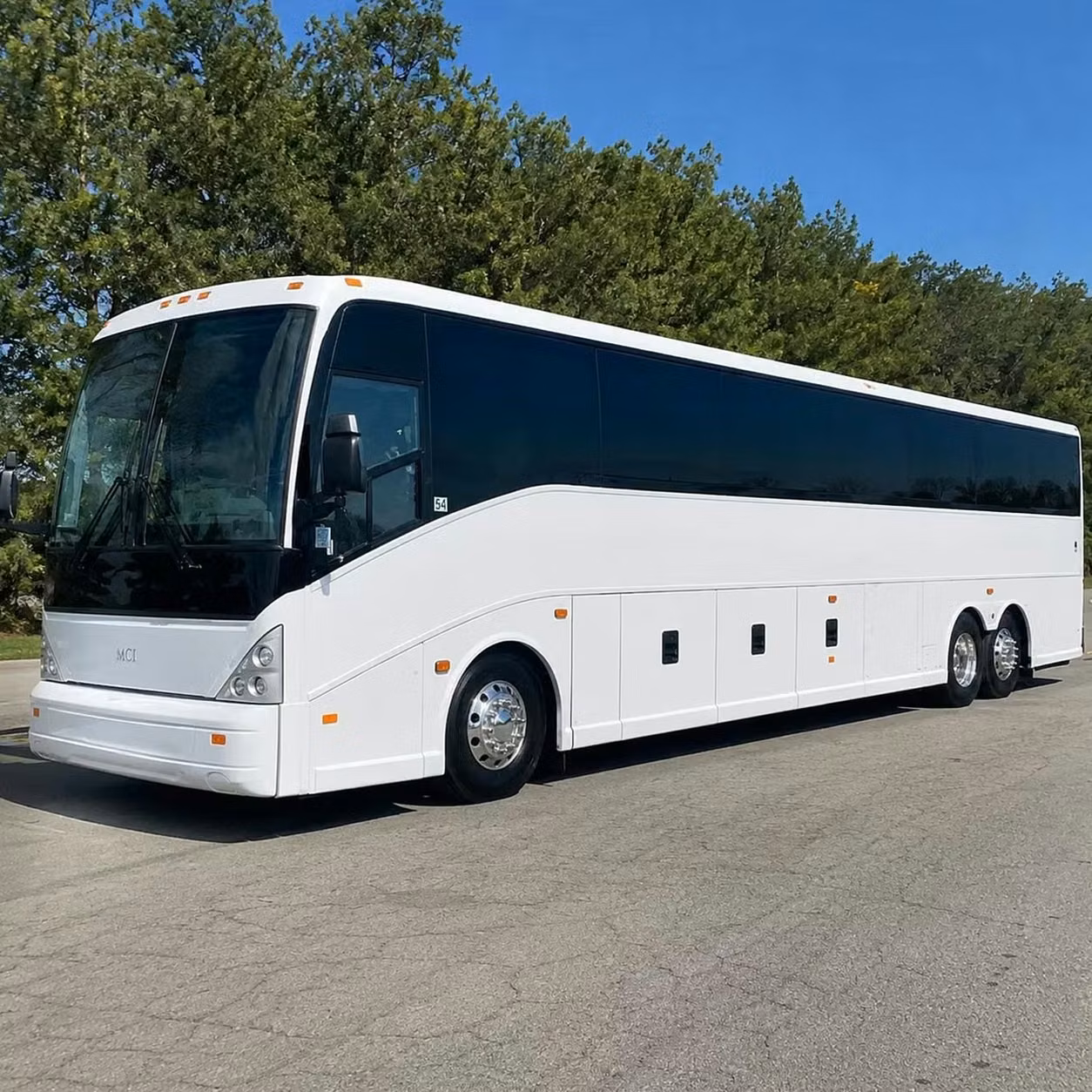 hinesville airport to cruise port shuttle bus rentals