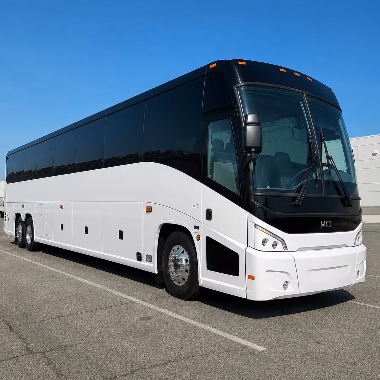 hinesville airport transportation