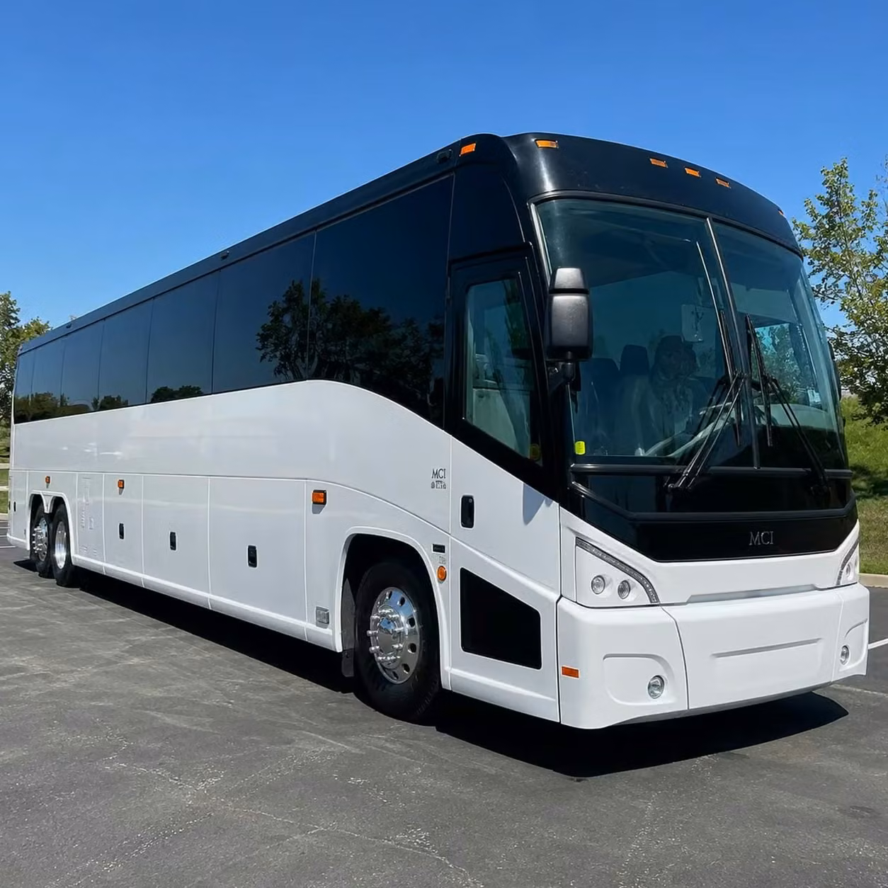 hinesville commuter shuttle service in hinesville