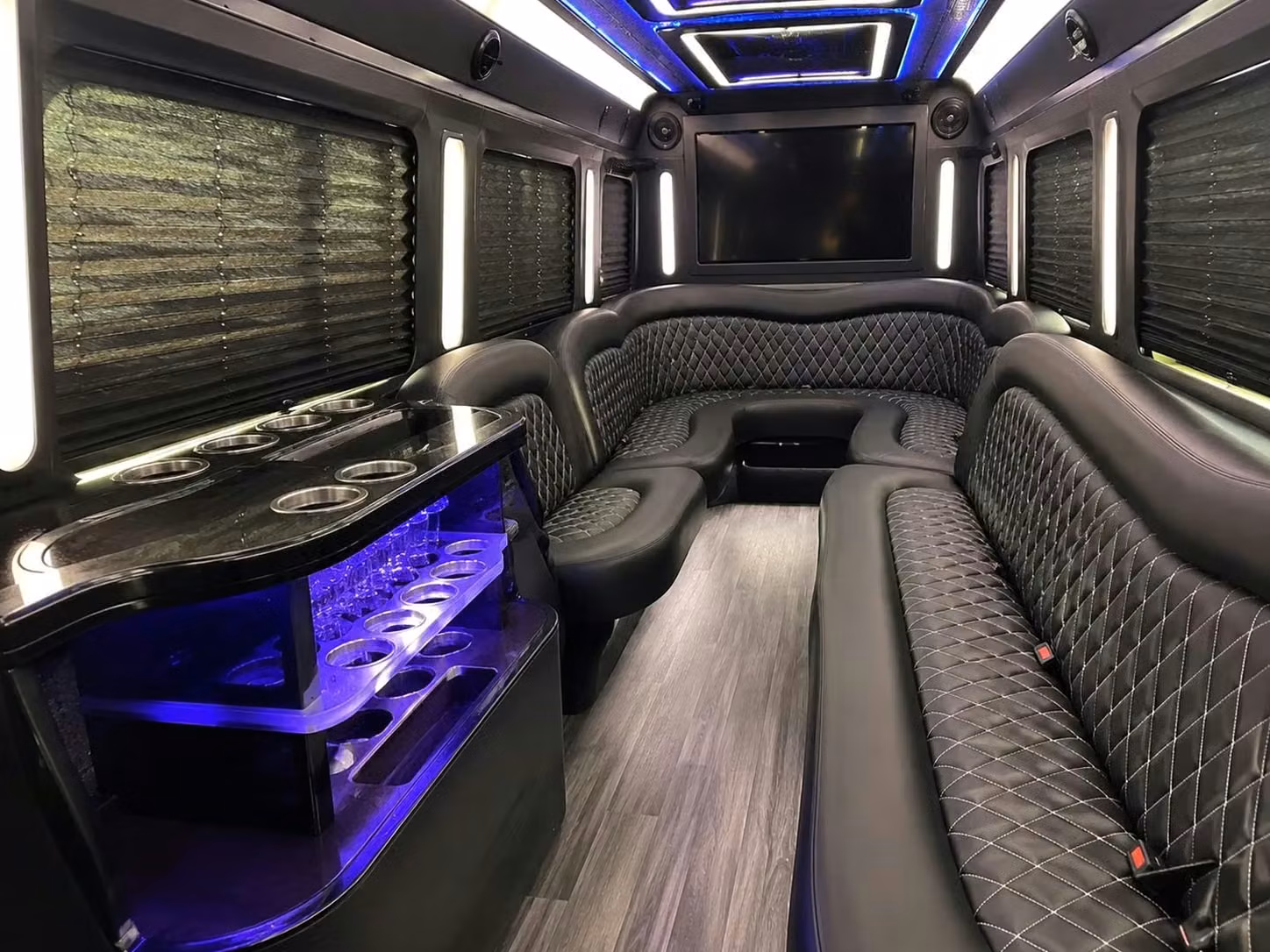 hinesville curbside drop offs at hinesville prom venues banquet halls and hotels