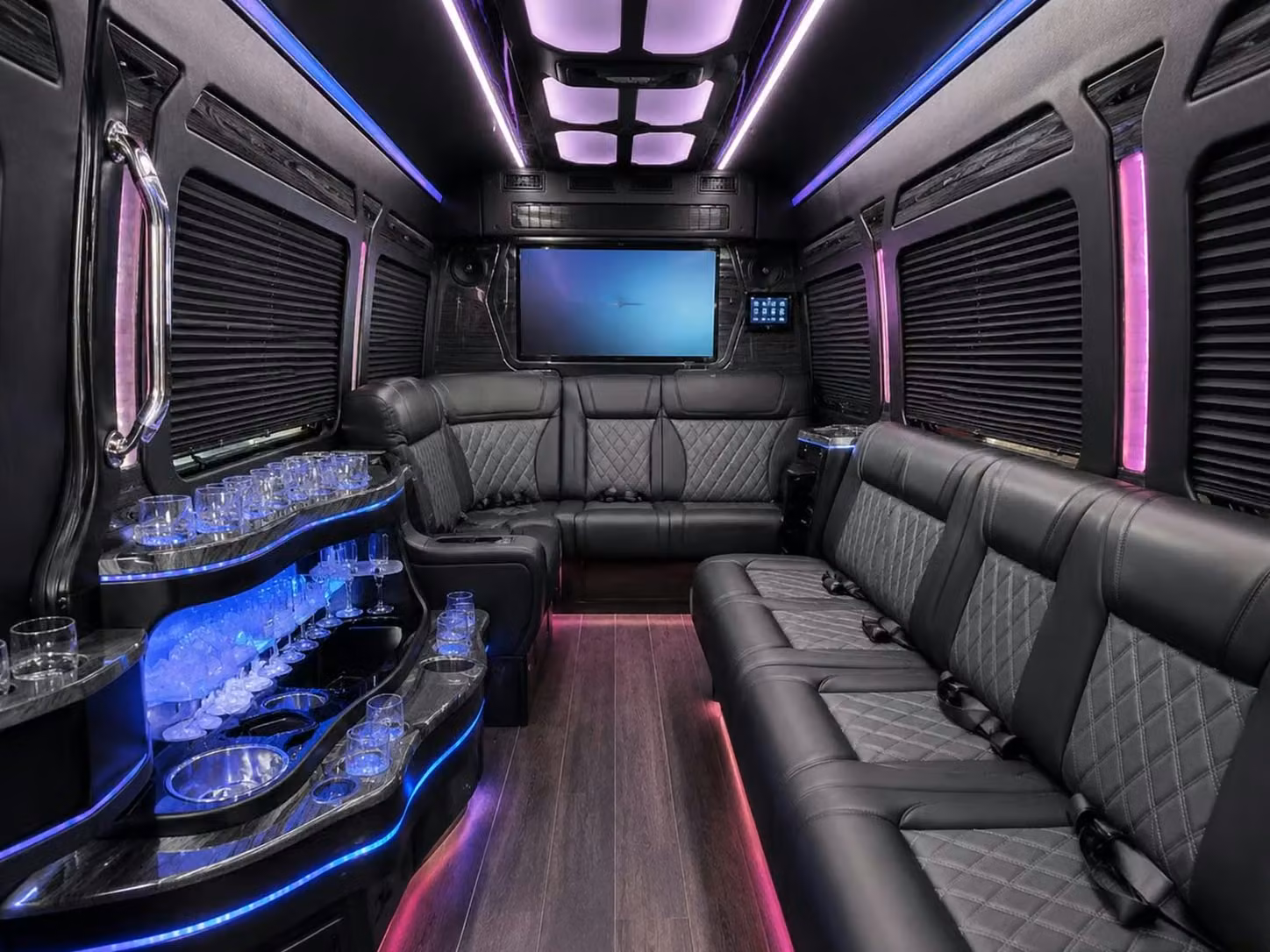 hinesville direct hinesville airport transfers for visiting teams and rosters