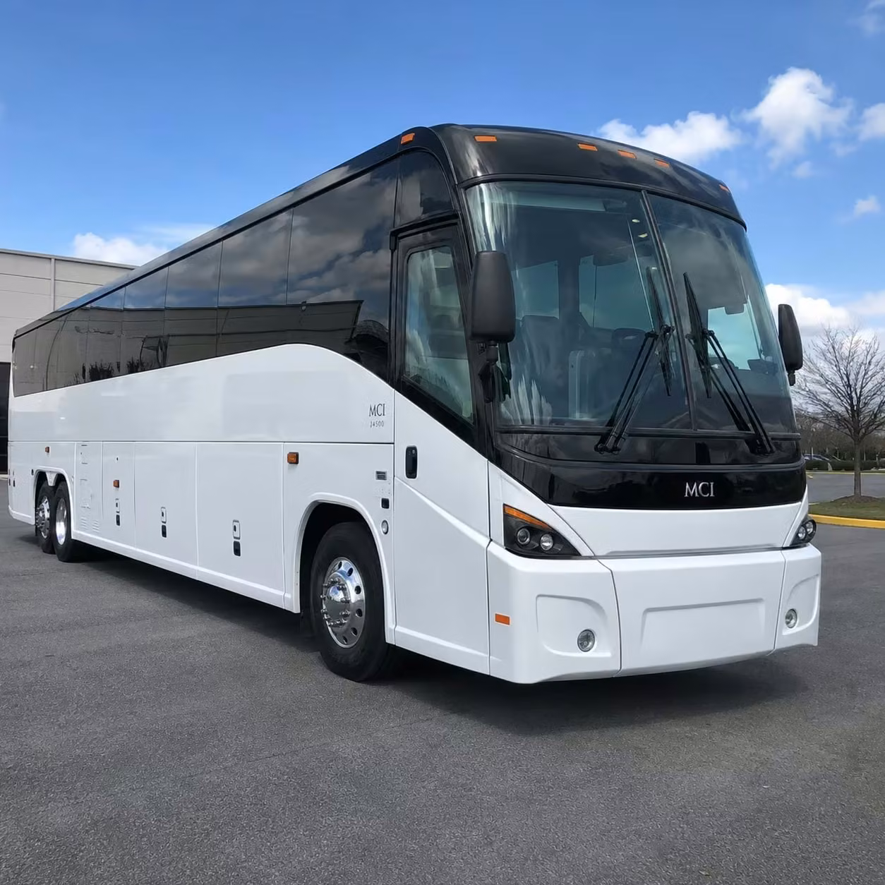 hinesville field trip transportation