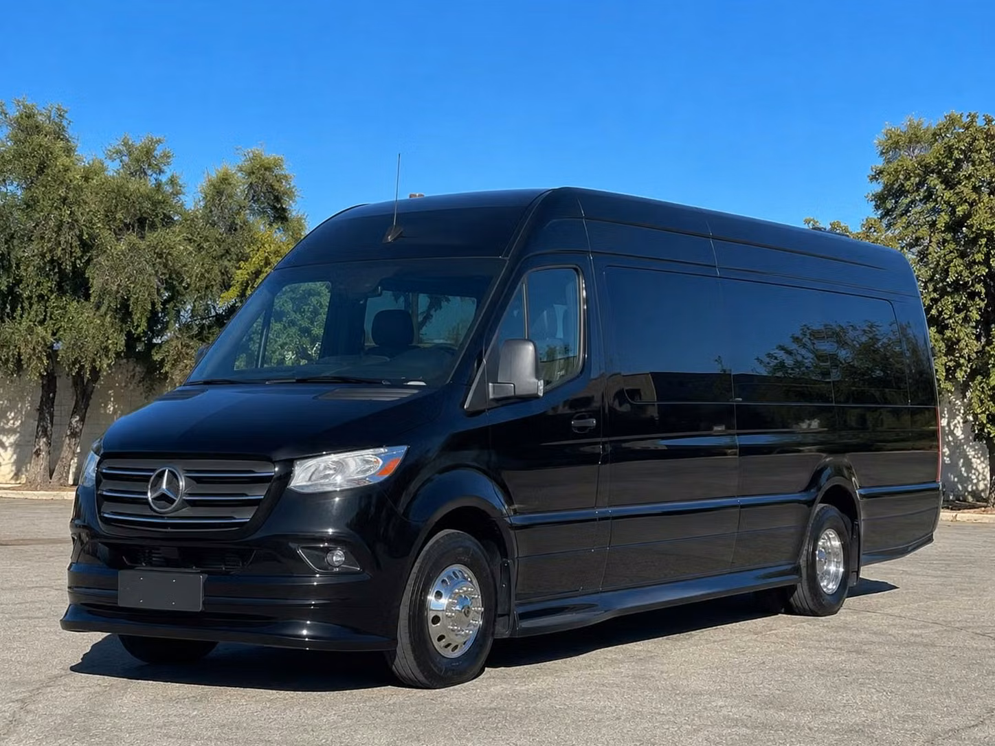 hinesville find the right hinesville charter bus for your group