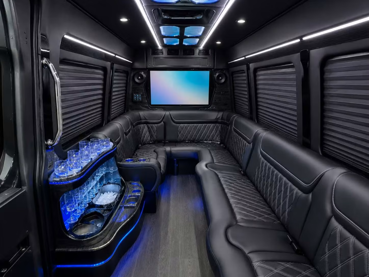 hinesville game day and after school club travel made simple