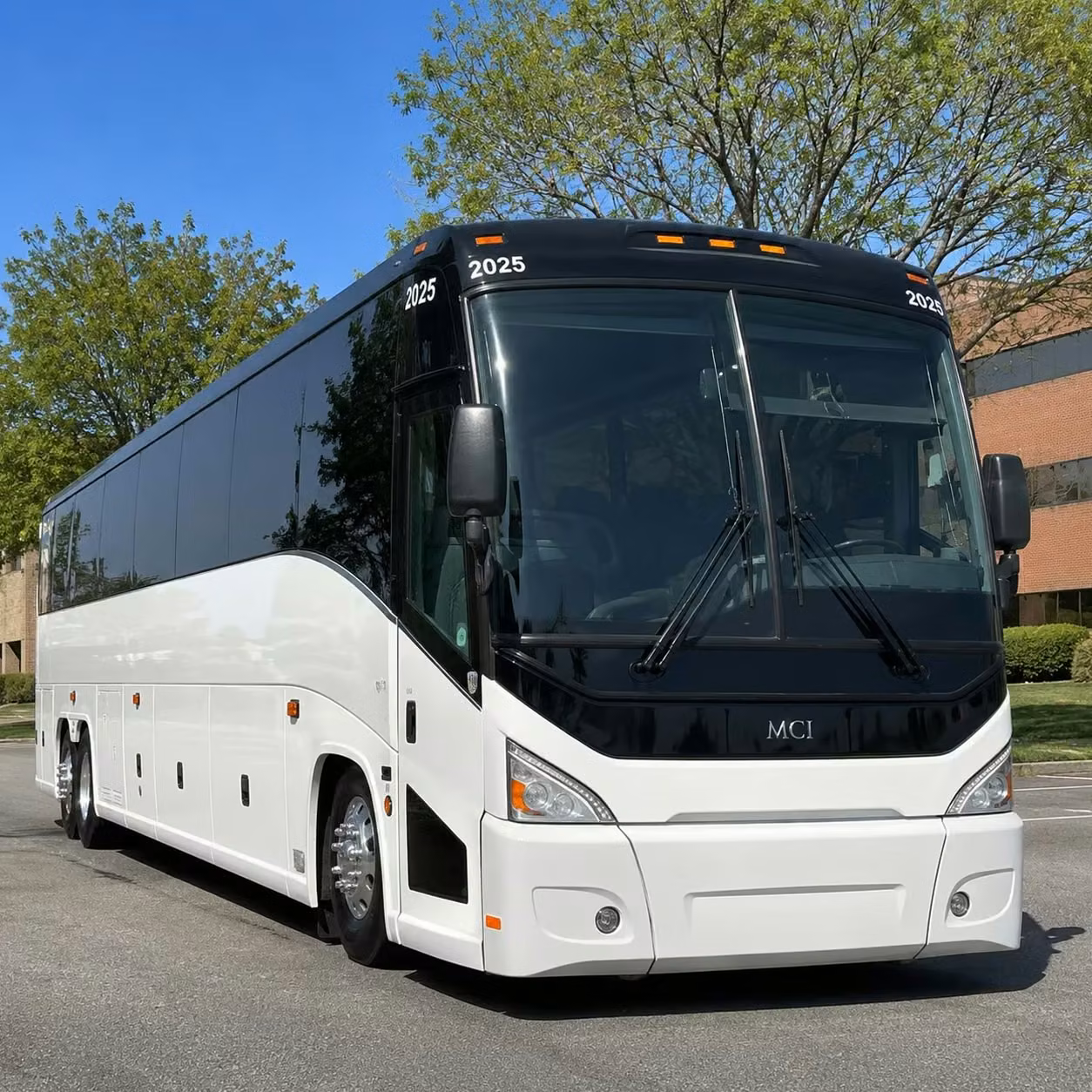 hinesville government military transportation