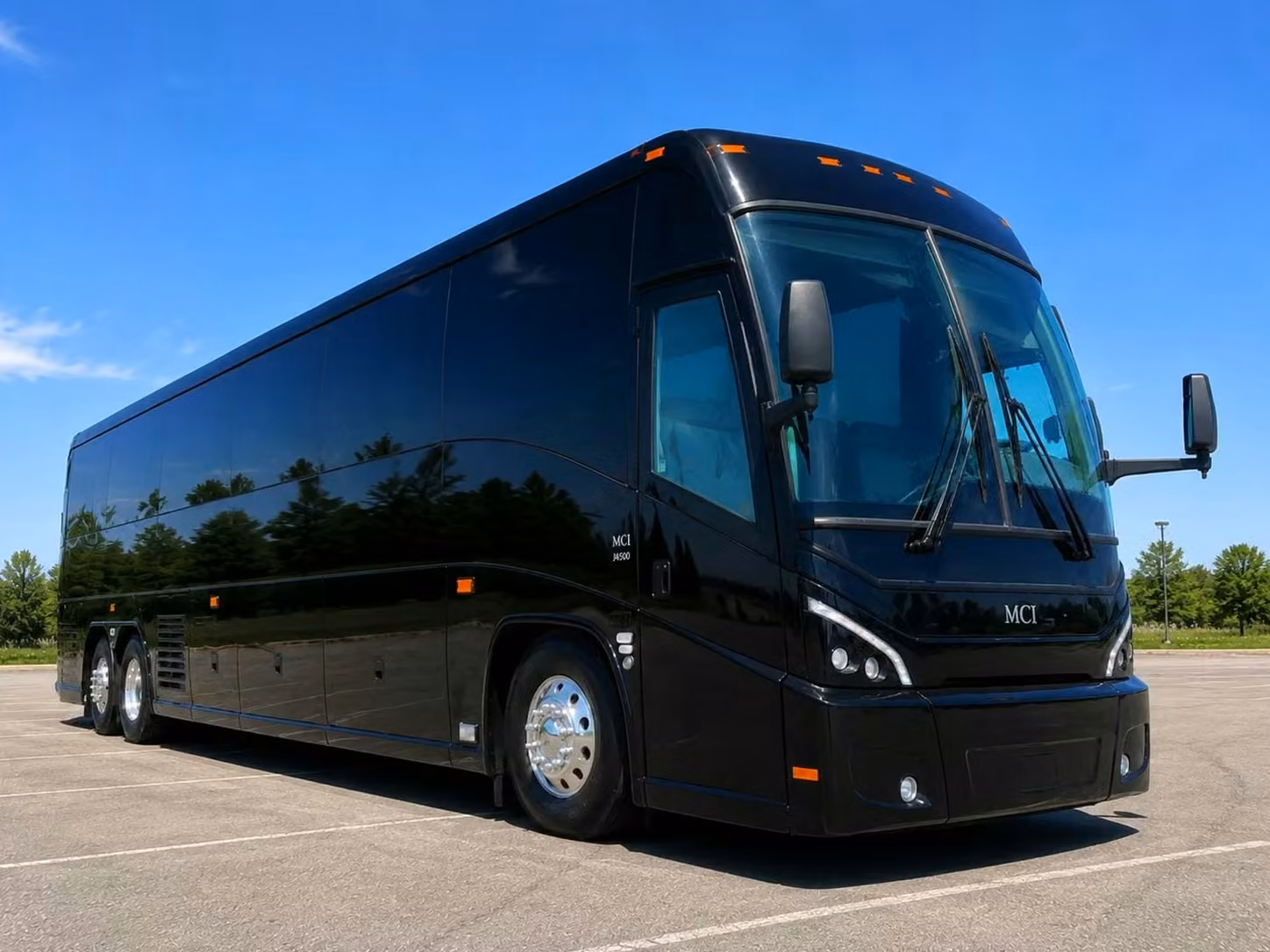 hinesville inter campus and park and ride shuttle loops for hinesville colleges