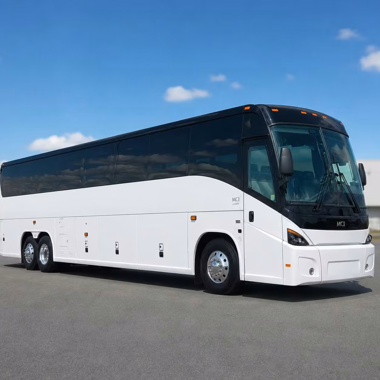 hinesville interstate and long distance military charter buses from hinesville