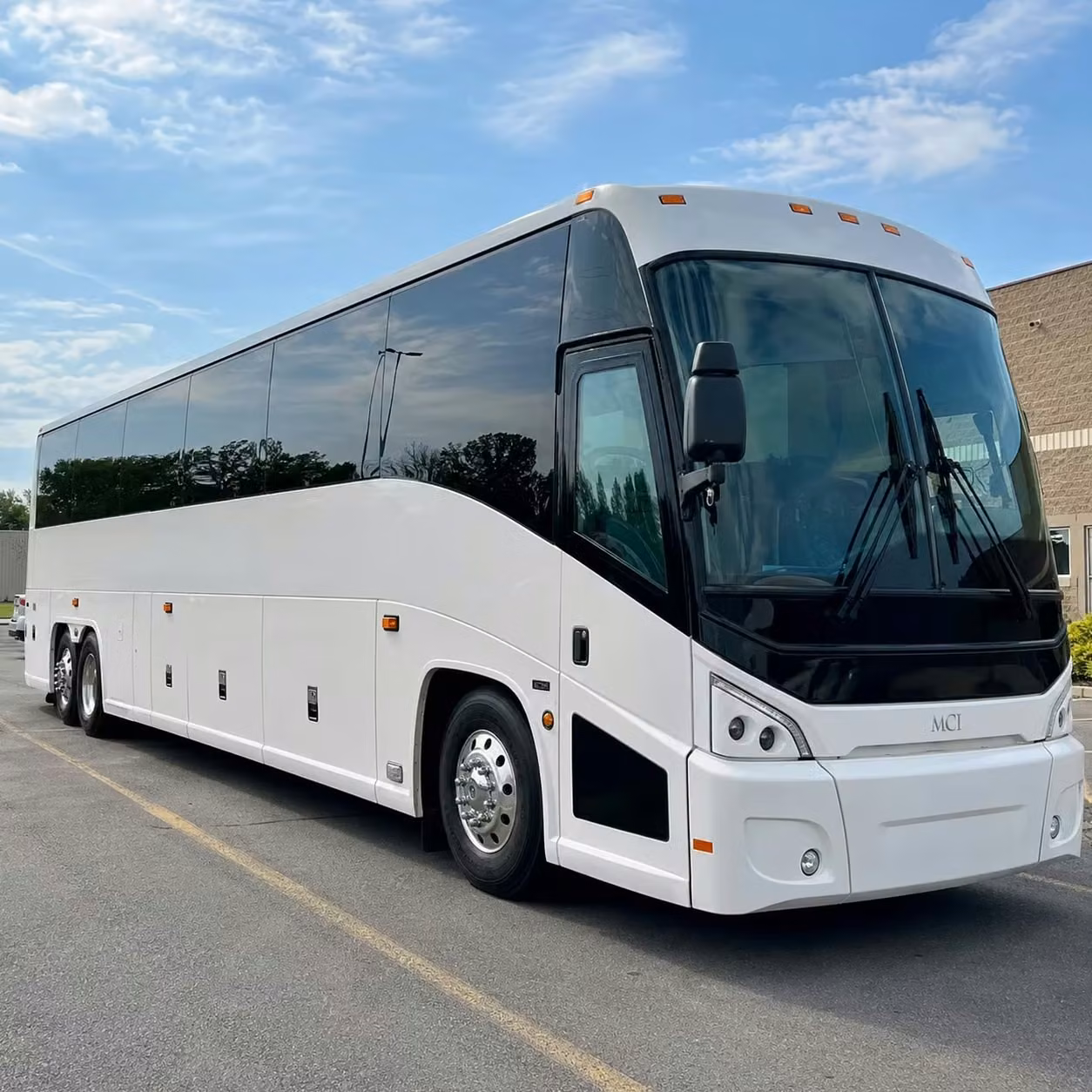 hinesville long distance transportation