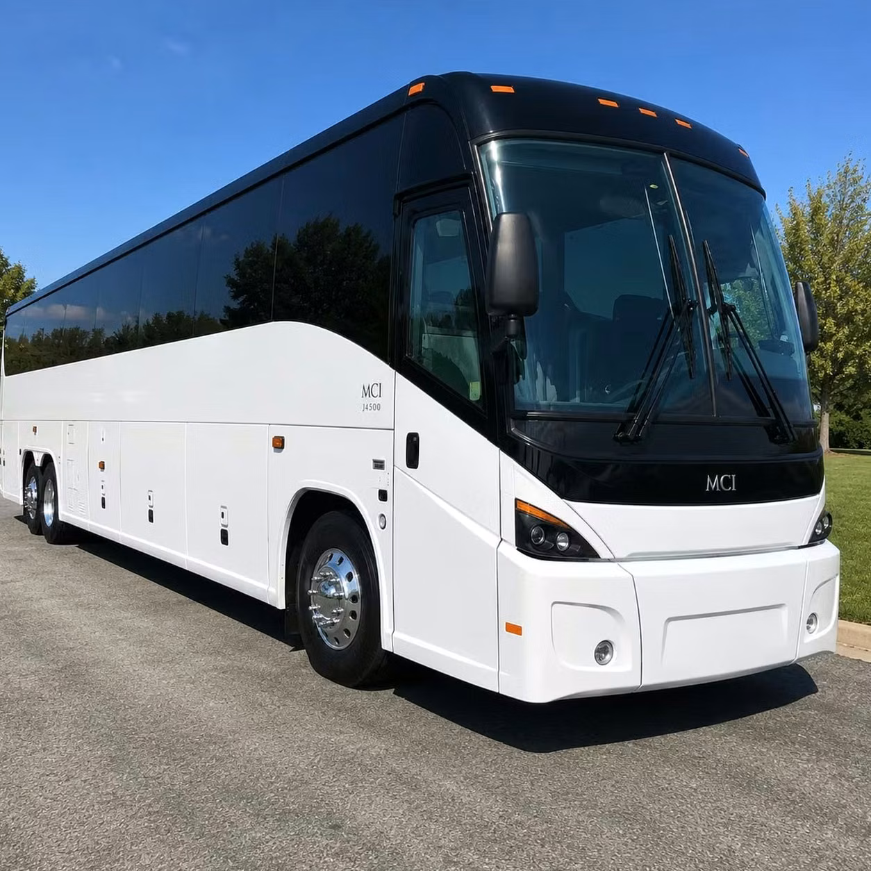 hinesville private airport shuttles for hinesville business trips