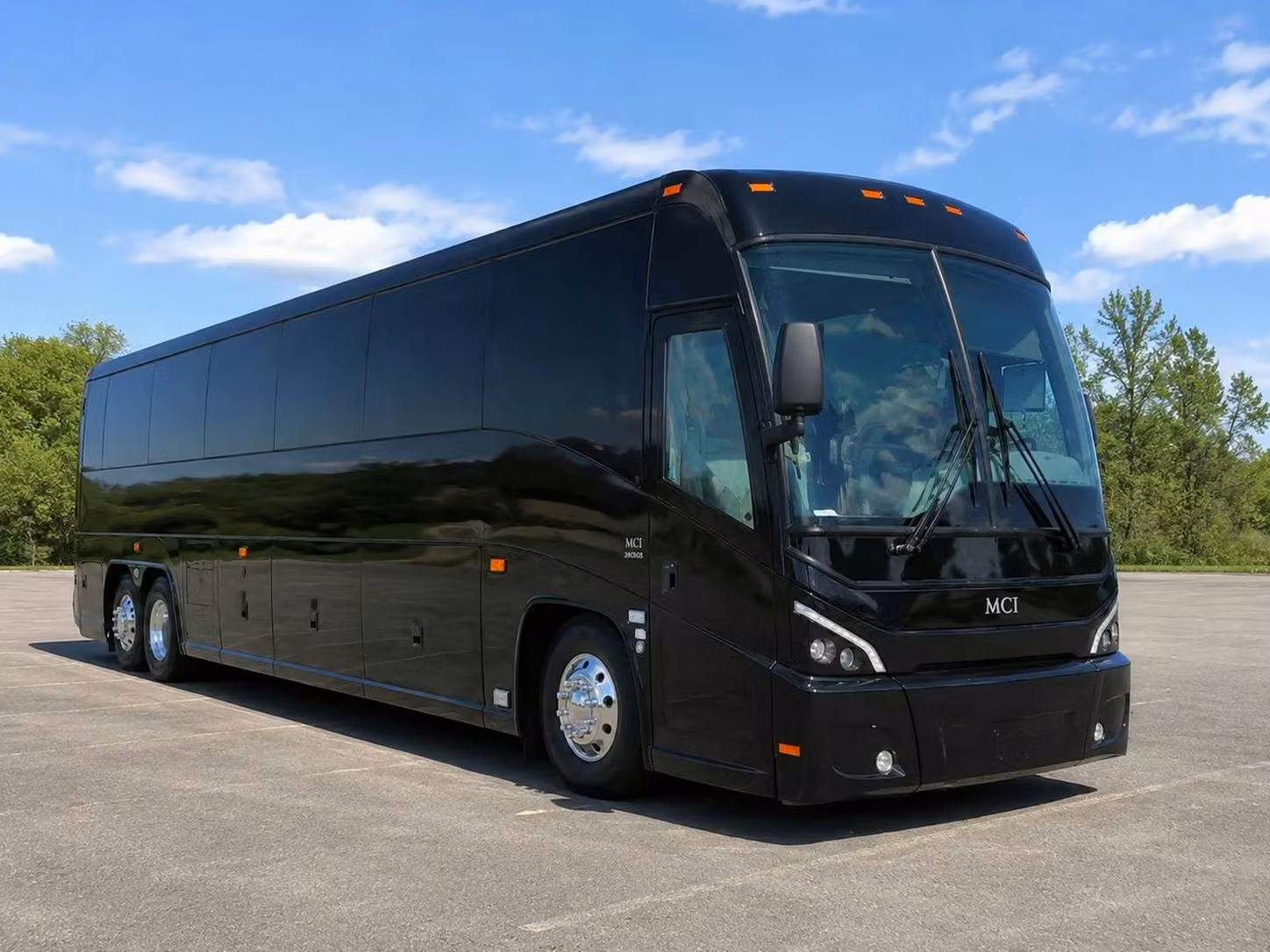 hinesville private shuttle buses for hinesville college campus tours