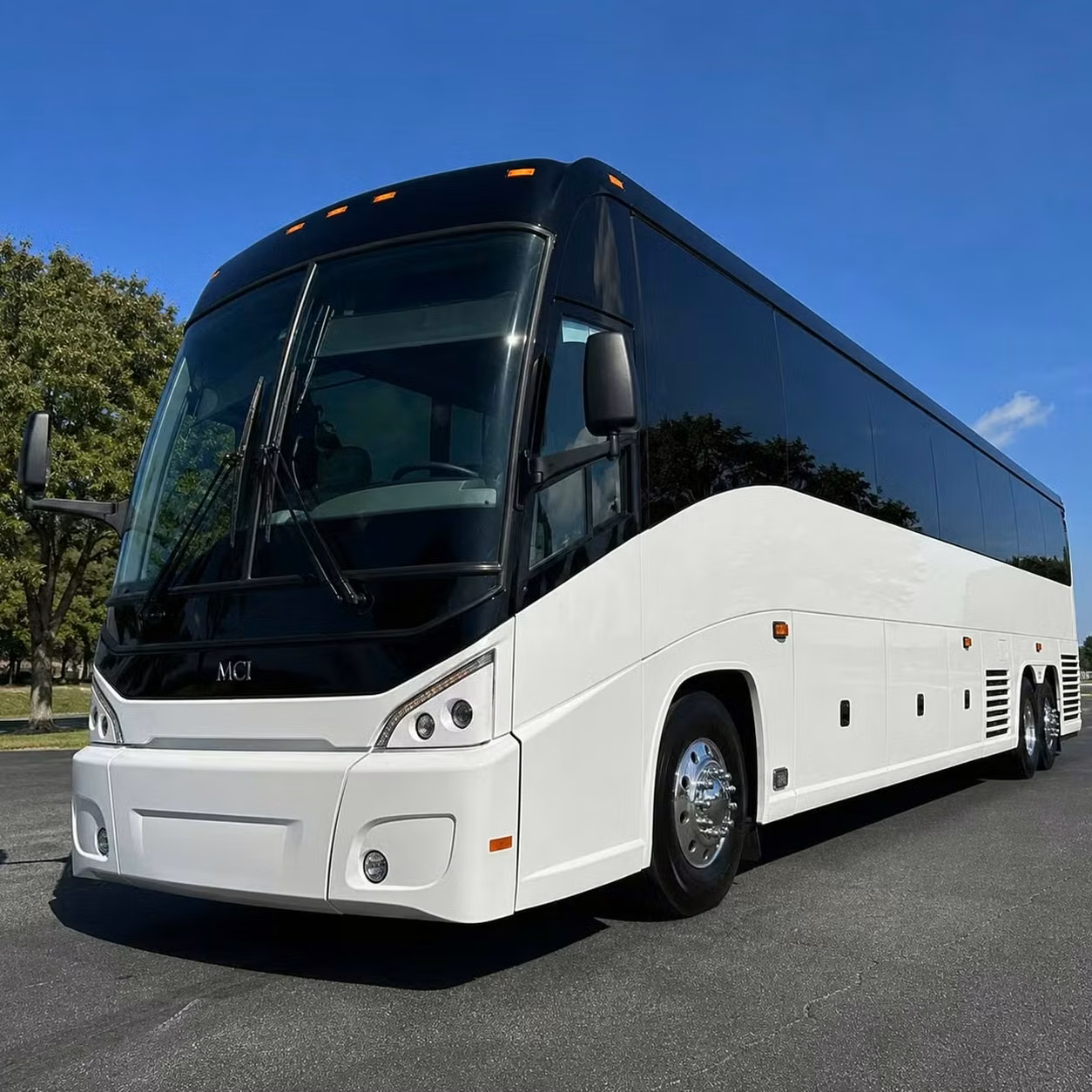 hinesville production crew and gear transportation for hinesville live shows