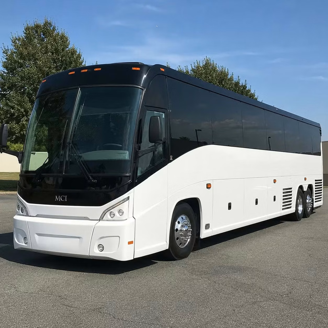 hinesville religious sightseeing tours in hinesville