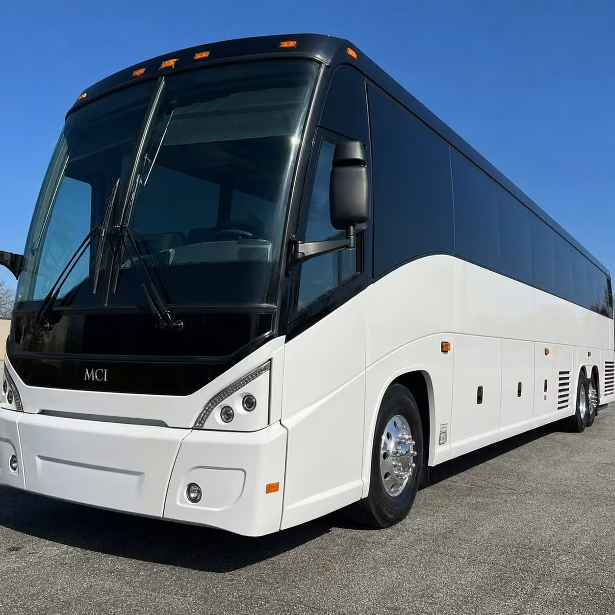 hinesville same day bus rentals for stranded airline passengers in hinesville