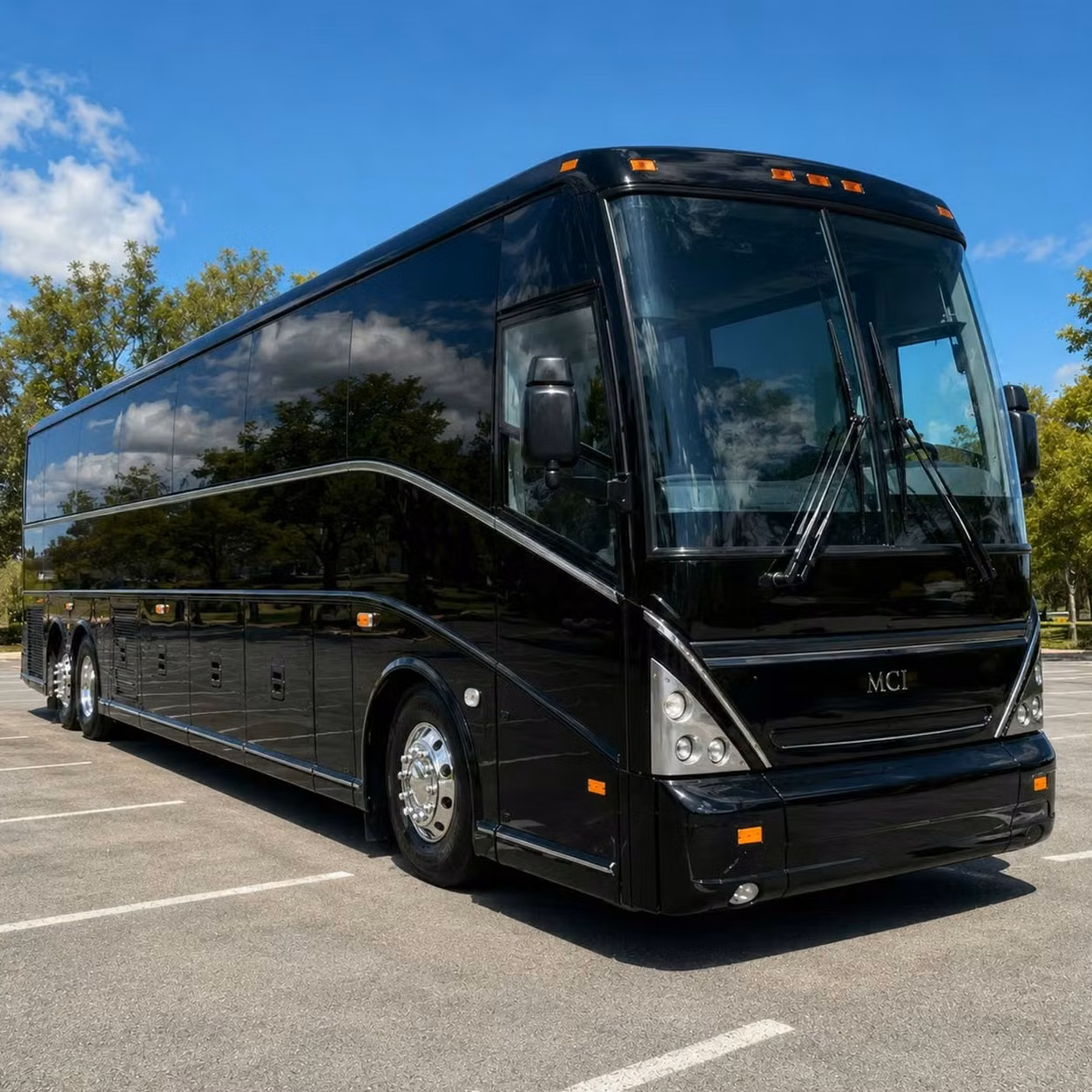 hinesville seamless hinesville charter buses for your next family adventure