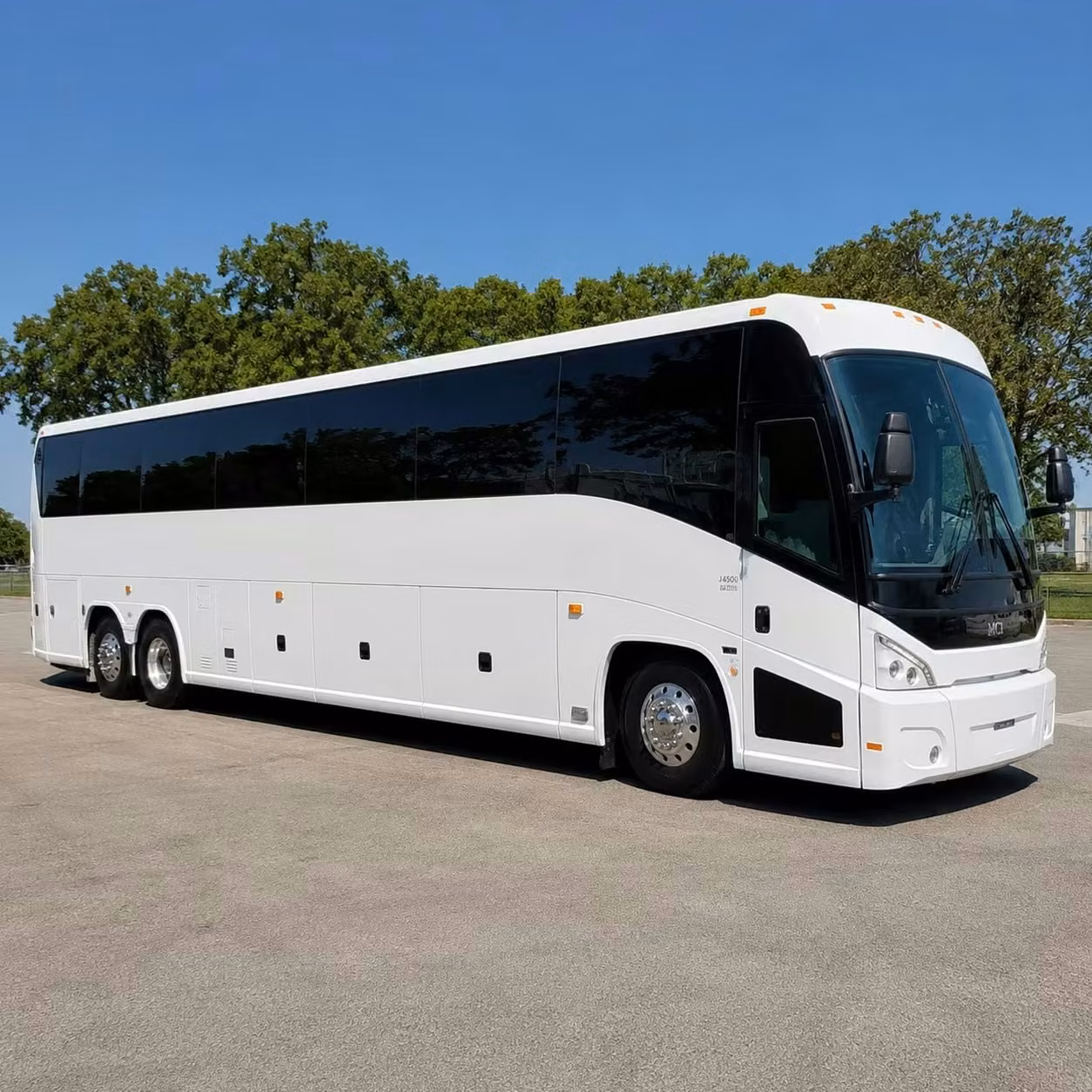 hinesville sporting event transportation