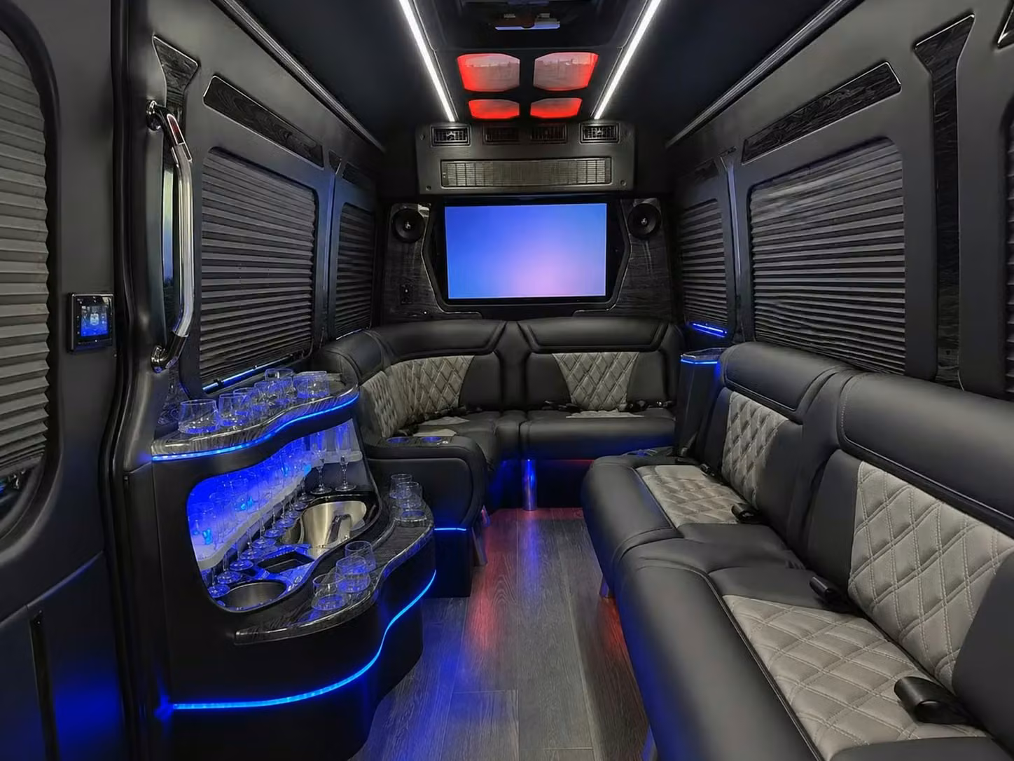 hinesville tailored routes that fit your itinerary